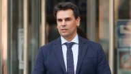 La pareja de Ayuso pide al Supremo que eleve a 300.000 euros la fianza impuesta al fiscal general