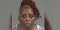 Day care employee accused of ‘slamming’ baby into crib, hitting them on the head, police say