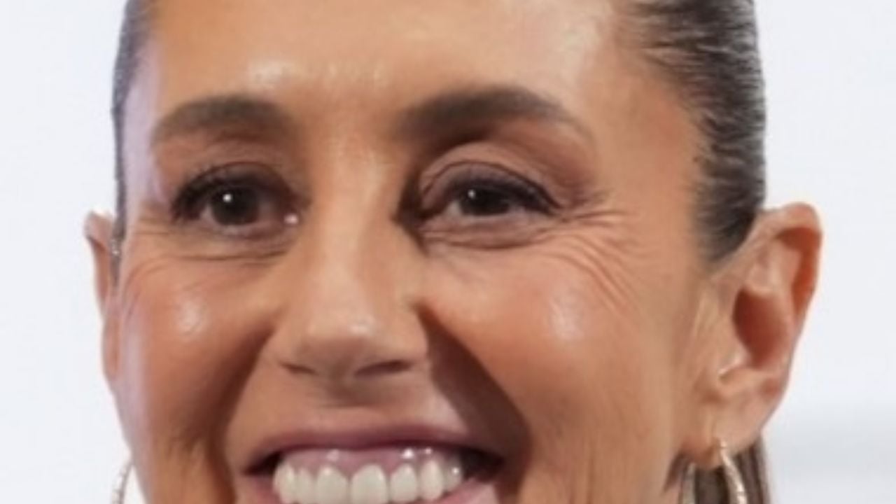 Freno a El Sauza