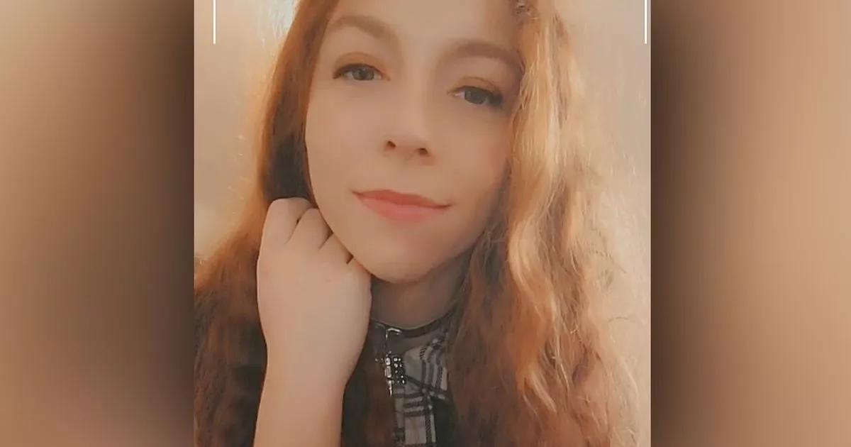 Tragic final words of mum-of-three before her body was pulled from reservoir
