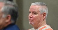Father of Georgia high school shooting suspect won’t be tried until 2026