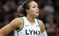 Napheesa Collier voices strong complaints with direct criticism to Cathy Engelbert, WNBA