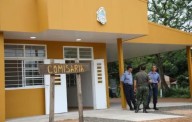 Isla Apipé: un misionero falleció tras chocar con su moto a un caballo