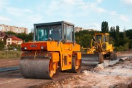 Retrocede sector de la construcción en Guanajuato
