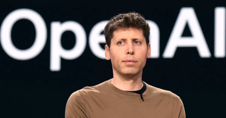 ChatGPT teen-safety measures to include age verification, OpenAI says