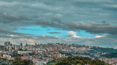 Manizales será escenario de un debate sobre contratación estatal y participación ciudadana