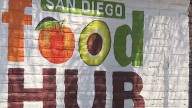 City Heights co-op Food Farmacy bridges gap between farmers, underserved community – NBC 7 San Diego