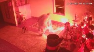 2 arrested in connection with Molotov cocktail attack at Buddhist temple in Montgomery County
