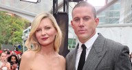 Kirsten Dunst & Channing Tatum Bring ‘Roofman’ to Toronto Film Festival 2025 | 2025 Toronto International Film Festival, Alissa Marie Pearson, Channing Tatum, Juno Temple, Kasmere Trice, Kirsten Dunst