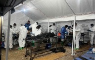 Suma FGE 86 personas identificadas en caso Plenitud