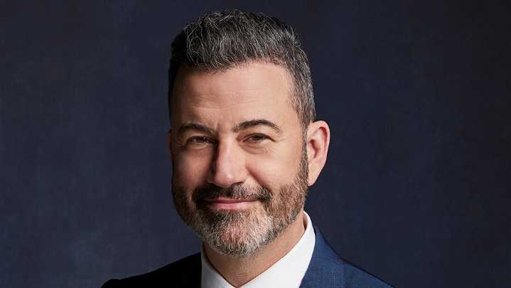 Jimmy Kimmel Fully Back on Air: Nexstar Joins Sinclair in Returning Show to ABC Stations