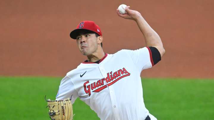 Guardians at Tigers odds, picks and predictions