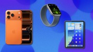 Best iPhone 17 deal: Get a free iPhone 17, Apple Watch, and iPad from Verizon