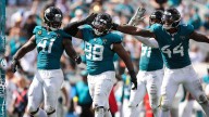 NFL Power Rankings, Week 2: Champs Still on Top