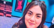 Buscan a una joven de 18 años en Cipolletti: piden colaboración a los vecinos