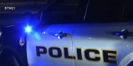 Homicide investigation leads to the arrest of 11 people