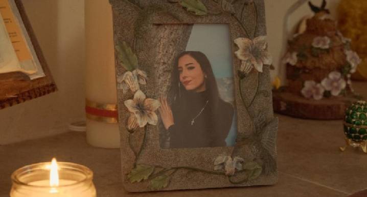 “Debanhi: ¿Quién mató a nuestra hija?”: fecha de estreno y cómo ver el documental de HBO Max