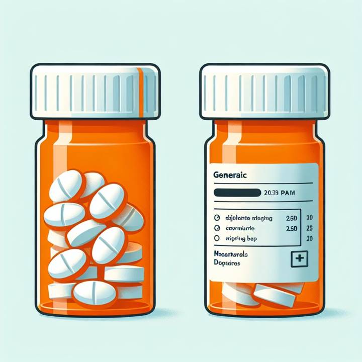 South Korea Reviews Tylenol Amid U.S. Vaccine Claims