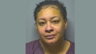 Michigan Woman Allegedly Shoots Man, Says She’d ‘Blast’ His Toes and Fingers