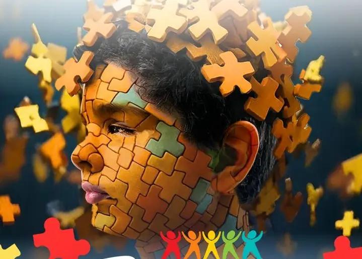 Efectuarán II Simposio de Autismo en Guárico encuentro clave para familias y educadores