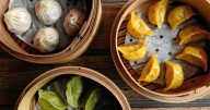 Fair Work crackdown: Wallsend's Dumpling Land fined over wages