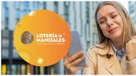 Lotería de Manizales, resultados del último sorteo del miércoles 17 de septiembre: esta es la balota ganadora