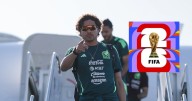 Guillermo Ochoa tendría nuevo equipo; su última opción sería un excéntrico club para poder ir al Mundial 2026