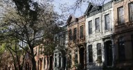 Innovative housing approach deserves council's ok