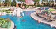 Fairmont Hot Springs set to begin $8.5M pool project