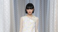 Sandy Liang Spring 2026 Ready