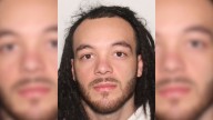 Missing Elkhart man found dead, no foul play suspected
