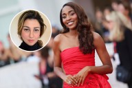 Who Is Federica Polidoro? Journalist Speaks Out After Ayo Edebiri Backlash