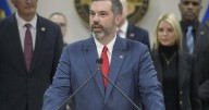 Another US attorney in Virginia gone after Trump says, 'I want him out'