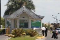 Coimas en Andis: procesaron al jefe de seguridad de Nordelta por encubrimiento