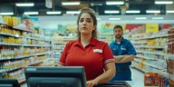 Día del Empleado de Comercio: qué se celebra y cómo se paga