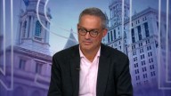 Report shows ways NYC can address lack of housing supply