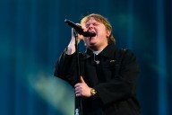 Isle of Wight announces it’s ‘best line-up yet’ with 2026 headliners