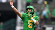 BetMGM bonus code OREGONMGM: Earn $150 in bonuses for Oregon State vs. Oregon