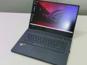 Notebook nueva, pero con mil defectos