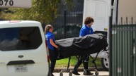What we know about Dallas ICE sniper suspect