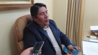 Federación de Folklore Puno convoca reunión por tensiones internas