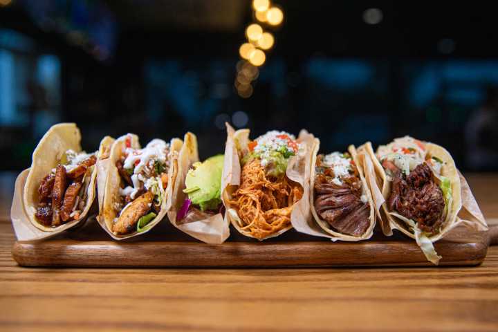 Salt + Lime to open its third location in Arcadia Sept. 5