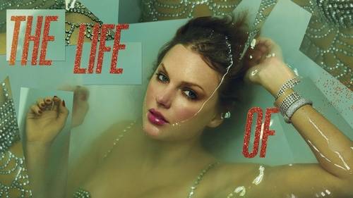 'The Life of a Showgirl' is out soon: What to know about Taylor Swift's new album