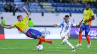 Todo listo para el Mundial Sub-20: lo que debes saber