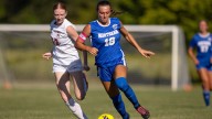 Hanf returns from injury with four goals to help Northern Burlington win season opener
