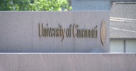 UC says Turning Point USA chapter wasn't removed from campus, it hasn't registered in years