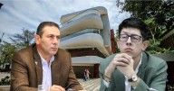 En directo: Choque entre Gobernador y Ministro de Educación por financiación del Instituto de Lenguas de la UIS