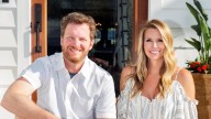 Wife Amy Calls Out Dale Jr After Public Incident Leaves Her Embarrassed Dale Earnhardt Jr. finds himself in the spotlight after a surprising incident, with wife Amy candidly sharing her reaction publi