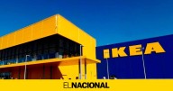 Nos enamoramos como adolescentes de la colcha más vendida de Ikea