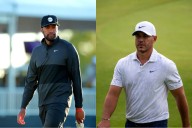 Tony Finau Confesses Shocking Moment Brooks Koepka Left Him ‘Extremely Nervous’ Six-time PGA Tour winner Tony Finau recalls the time Brooks Koepka put him on the spot at the Ryder Cup that he couldn't